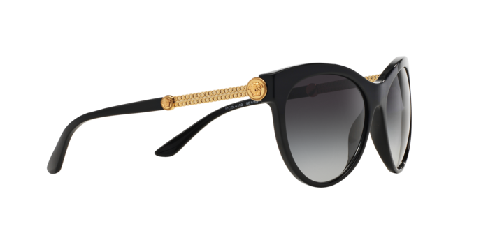 Versace VE4292 GB1/8G  